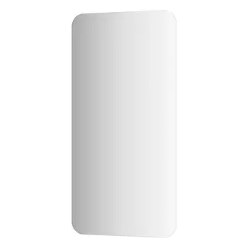 Зеркало Defesto Opti DF 2808 60x120 с LED-подсветкой, без выключателя