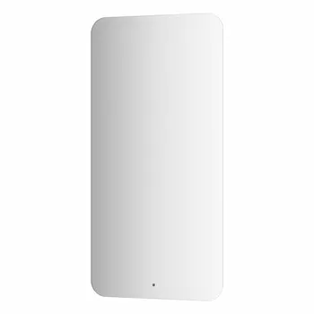 Зеркало Defesto Opti DF 2818R 60x120 с LED-подсветкой, ИК выключатель