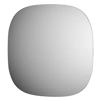 Зеркало Defesto OPTI DF 2848 50х50 см