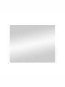 Зеркало для ванной Taliente TA-Zled-D9070 90х70 см