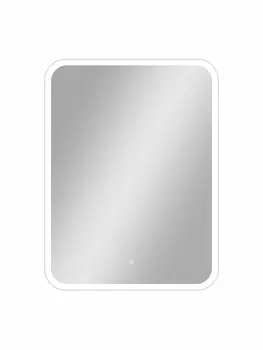 Зеркало Taliente TA-Zled-G6080 60х80 см