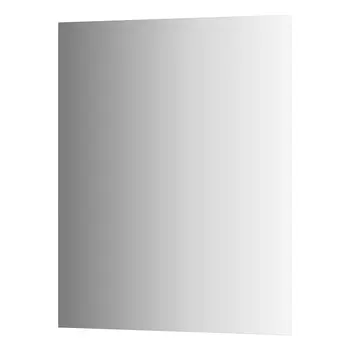 Зеркало Evoform Comfort BY 0934 с фацетом 80x100 см