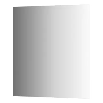 Зеркало EVOFORM COMFORT BY 0935 с фацетом 90x100 см