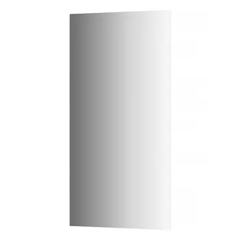 Зеркало Evoform Comfort BY 0940 с фацетом 60x120 см