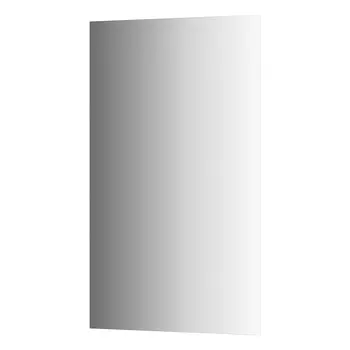 Зеркало EVOFORM COMFORT BY 0941 с фацетом 70x120 см