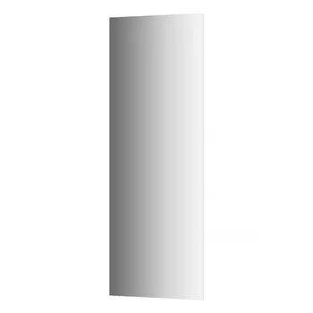 Зеркало EVOFORM COMFORT BY 0947 с фацетом 50x140 см