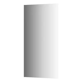 Зеркало EVOFORM COMFORT BY 0949 с фацетом 70x140 см