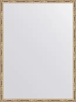 Зеркало Evoform Definite BY 0642 57x77 см серебряный бамбук