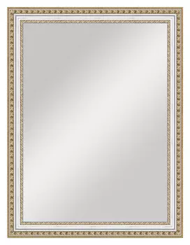 Зеркало Evoform Definite BY 1012 65x85 см бусы платиновые