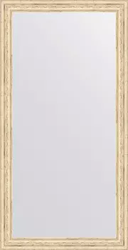 Зеркало Evoform Definite BY 1055 53x103 см слоновая кость