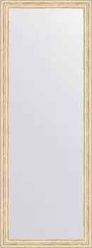 Зеркало Evoform Definite BY 1070 53x143 см слоновая кость