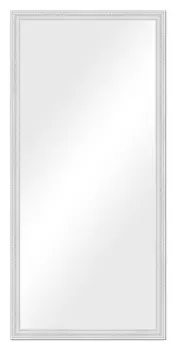 Зеркало Evoform Definite BY 1111 72x152 см алебастр