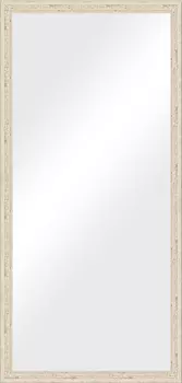 Зеркало Evoform Definite BY 1115 73x153 см слоновая кость