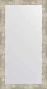 Зеркало Evoform Definite BY 3076 54x104 см алюминий