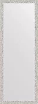 Зеркало Evoform Definite BY 3100 51x141 см мозаика хром