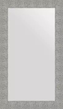 Зеркало Evoform Definite BY 3215 70x120 см чеканка серебряная