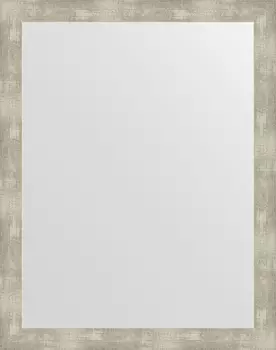 Зеркало Evoform Definite BY 3268 74x94 см алюминий