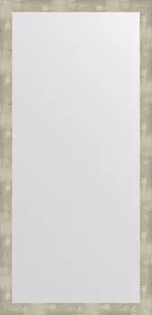 Зеркало Evoform Definite BY 3332 74x154 см алюминий