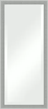 Зеркало Evoform Exclusive BY 1209 71x161 см алюминий