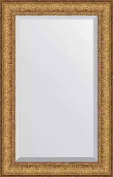 Зеркало Evoform Exclusive BY 1233 54x84 см медный эльдорадо