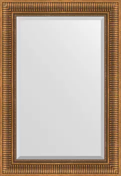 Зеркало Evoform Exclusive BY 3440 67x97 см бронзовый акведук