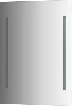 Зеркало Evoform Ledline BY 2114 55x75