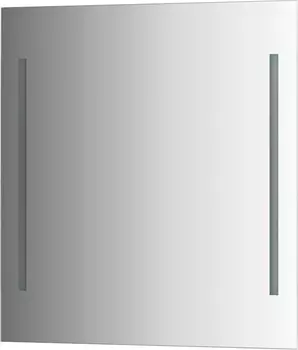 Зеркало Evoform Ledline BY 2116 70x75