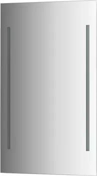 Зеркало Evoform Ledline BY 2123 с подсветкой 60x100 см