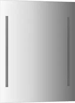 Зеркало Evoform Ledline BY 2315 60x75