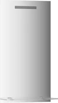 Зеркало Evoform Ledline-S BY 2151 40x75 см