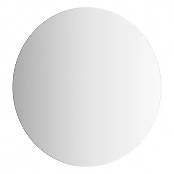 Зеркало Evoform Ledshine BY 2543 60 см без выключателя 15 W