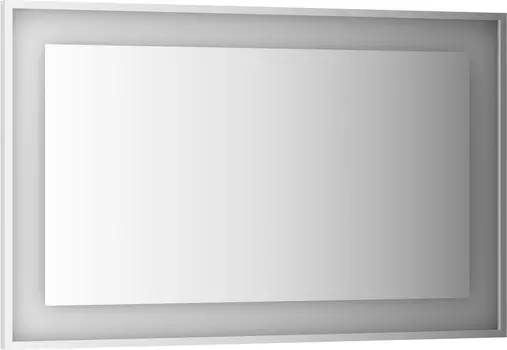 Зеркало Evoform Ledside BY 2207 120x75 см