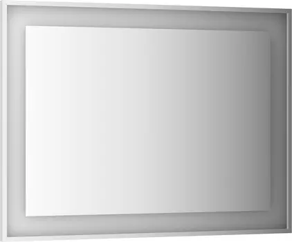 Зеркало Evoform Ledside BY 2212 120x90 см