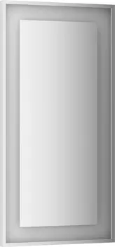 Зеркало Evoform Ledside BY 2214 60x120 см