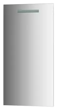Зеркало Evoform Lumline BY 2000 40x75