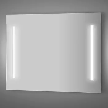 Зеркало Evoform Lumline BY 2019 100x75