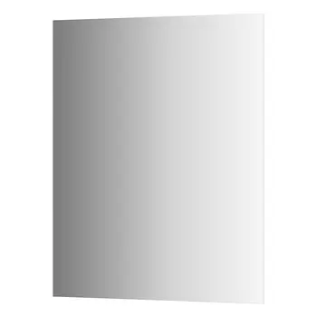 Зеркало Evoform Standard BY 0234 с фацетом 80x100 см