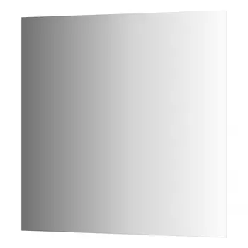 Зеркало Evoform Standard BY 0236 с фацетом 100x100 см