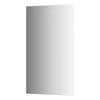 Зеркало Evoform Standard BY 0250 с фацетом 80x140 см