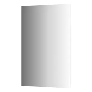 Зеркало Evoform Standard BY 0251 с фацетом 90x140 см