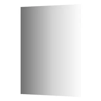 Зеркало Evoform Standard BY 0252 с фацетом 100x140 см