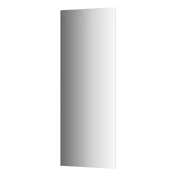 Зеркало Evoform Standard BY 0256 с фацетом 60x160 см