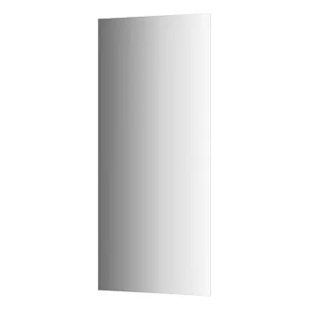 Зеркало Evoform Standard BY 0257 с фацетом 70x160 см