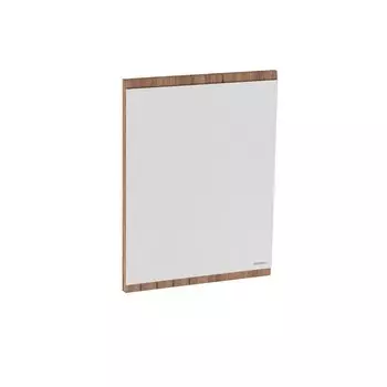 Зеркало Grossman Бруно 55 205506 велингтон