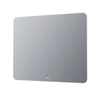 Зеркало Grossman Elegans-промо 90х80 с подсветкой и сенсорным выключателем