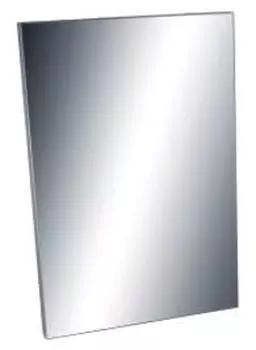 Зеркало Jacob Delafon EB1081-NF 50 см