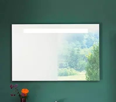 Зеркало Jacob Delafon EB1416-NF 100 см