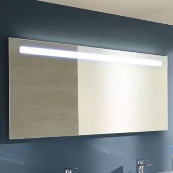 Зеркало Jacob Delafon EB1422 160 см