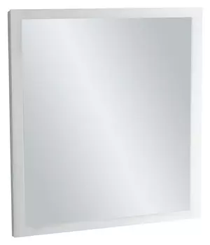 Зеркало Jacob Delafon Escale 60