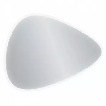 Зеркало Jacob Delafon Nouvelle Vague EB3049-NF